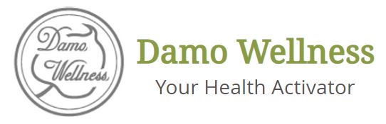 Damo